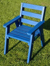 Composite Junior Sloper Chair - Educational Equipment Supplies