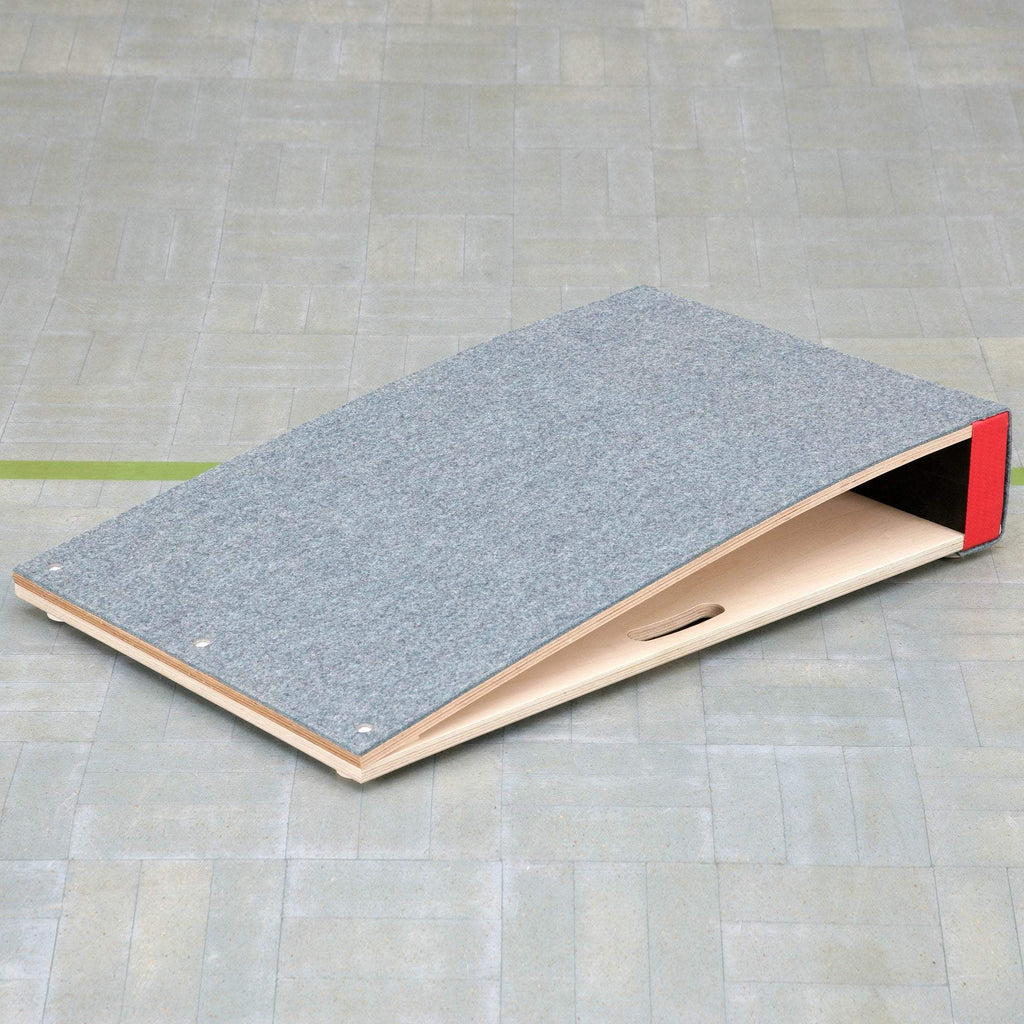 Junior Short Springboard | www.ee-supplies.co.uk– Educational Equipment ...