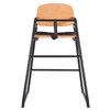 Juno Bambino Highchair – Assembly Juno Bambino Highchair – Assembly  | High Chairs | ee-supplies.co.uk