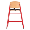 Juno Bambino Highchair – Assembly Juno Bambino Highchair – Assembly  | High Chairs | ee-supplies.co.uk