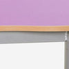 Kubbyclass Classroom Table- Hexagonal - Educational Equipment Supplies
