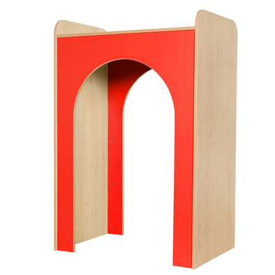 KubbyClass Library Open Archway - Educational Equipment Supplies