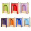 KubbyClass Library Reading Nook - Educational Equipment Supplies