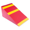 Jump For Joy - Soft Play Large and Small Wedges - Educational Equipment Supplies