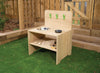 Leave Me out Doors - Low-Level Kitchen Leave Me out Doors - Low-Level Kitchen | Leave Me Outdoors | www.ee-supplies.co.uk