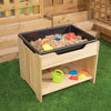 Leave Me out Doors - Low-Level Discovery Unit Leave Me out Doors - Low-Level Kitchen | Leave Me Outdoors | www.ee-supplies.co.uk