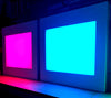 LED Chroma Panel 600 x 600mm LED Chroma Panel 600 x 600mm | Sensory | www.ee-supplies.co.uk