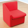 Reception Furniture Seating Units - Educational Equipment Supplies
