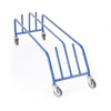 Linking Equipment Trolley - Educational Equipment Supplies