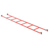 Linking Ladder - Educational Equipment Supplies