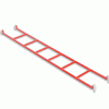 Linking Ladder - Educational Equipment Supplies