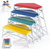Lita® Padded Movement Tables - Educational Equipment Supplies