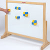 Wooden Magnetic Activity Board - Educational Equipment Supplies