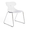 Mariquita Skid Base Chair Mariquita Skid Base Chair | Seating | www.ee-supplies.co.uk