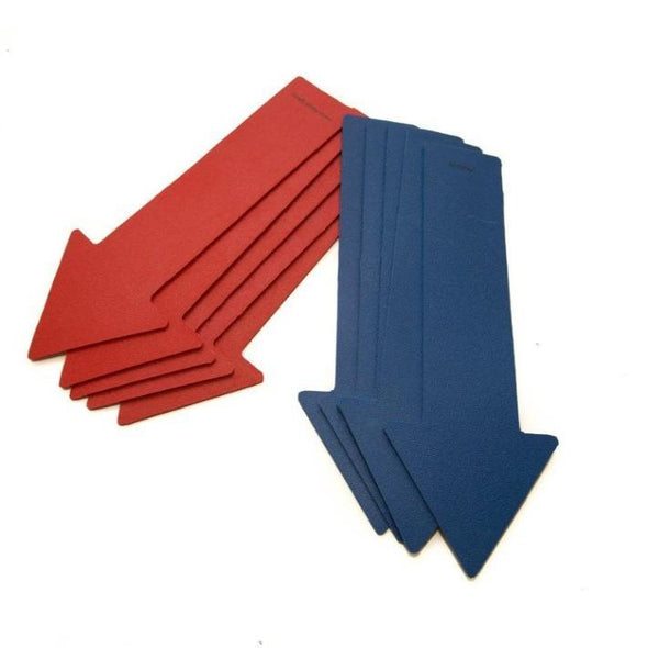 First-play Marking Arrows - Educational Equipment Supplies