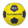 Masterplay Playground Football Masterplay Playground Football | Motor Skills | www.ee-supplies.co.uk