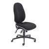 Maxi Ergo Operators Chair - Educational Equipment Supplies