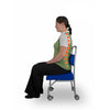 Jolly Back Medium Chair + Castors Medium Jolly Back Chair + Castors  | www.ee-supplies.co.uk