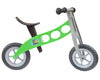Mini-Cruiser Lightweight Balance Bike - Educational Equipment Supplies