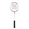 Mastersport Attack Badminton Racket Mini Plastic Racket | Activity Sets | www.ee-supplies.co.uk