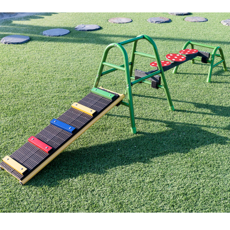 Mini Play Activity Frame Set 7| Gym Play | www.ee-supplies.co.uk ...