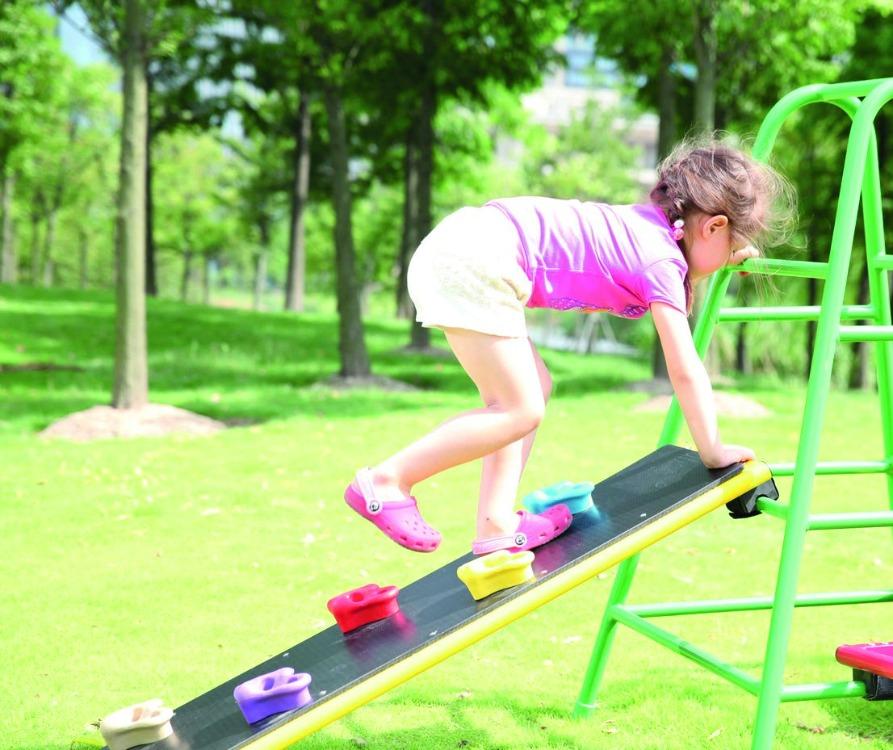 Mini Play Activity Frame Set 5 | Educational Equipment Supplies