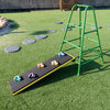 Mini Play Activity Frame Set 5 Mini Play Activity Frame 6 | Gym Play | www.ee-supplies.co.uk