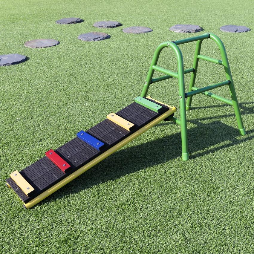 Mini Play Activity Frame Set 2 | Educational Equipment Supplies