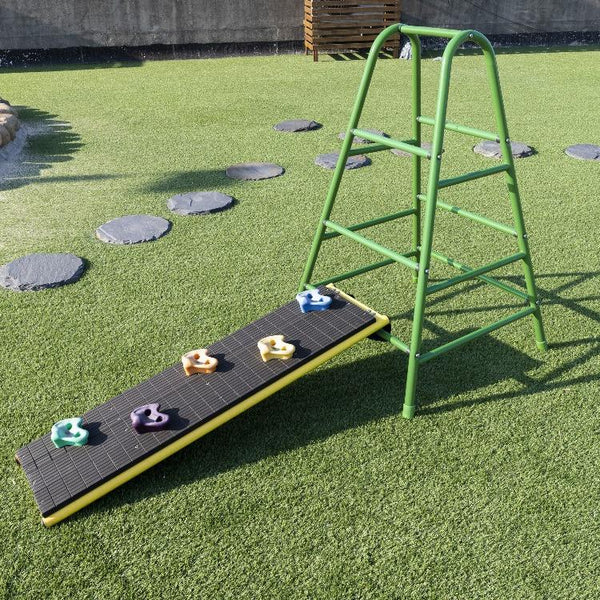 Mini Play Activity Frame Set 6 | Educational Equipment Supplies