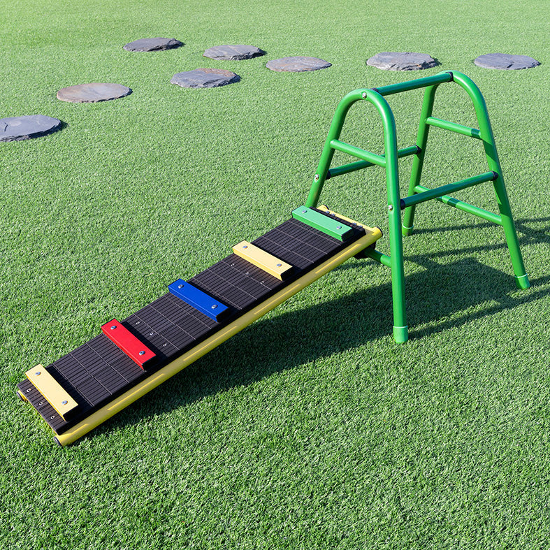 Mini Play Activity Frame Set 7| Gym Play | www.ee-supplies.co.uk ...