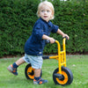 Mini Rabo 2 Wheel Bike - Ages 1-4 Years - Bundle x 2 Bikes - Educational Equipment Supplies