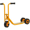 Mini Rabo 3 Wheel Scooter - Ages 1-4 Years - Educational Equipment Supplies