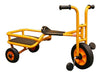 Rabo Pick Up Trike - Ages 3-7 Years - Educational Equipment Supplies