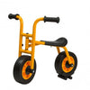 Mini Rabo Runner - Ages 1-4 Years - Bundle x 2 Bikes - Educational Equipment Supplies