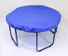 Mini Tuff Tray & Stand + Cover - Educational Equipment Supplies
