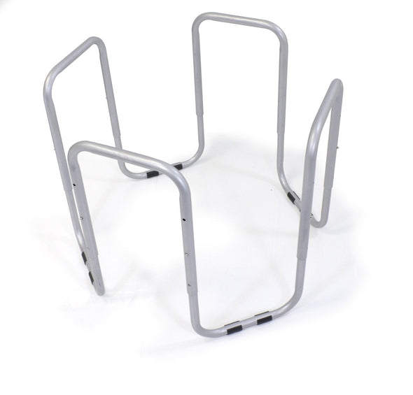Mini Tuff Tray Stand Only - Educational Equipment Supplies