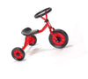 Winther Mini Viking Push Car Ages 1-3 - Educational Equipment Supplies