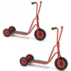 Winther Mini Viking Twin Wheel Scooter x 2 Bundle - Educational Equipment Supplies