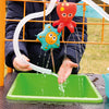 Mobile Sand & Water Activity Centre - Educational Equipment Supplies