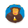 Monkey Bean Bag 90 x 30cm Monkey Bean Bag 90 x 30cm | www.ee-supplies.co.uk