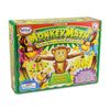 Monkey Maths Games - Educational Equipment Supplies