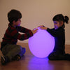 Sensory Mood Light - Ball - Educational Equipment Supplies