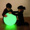 Sensory Mood Light - Ball Mood Light Ball | Sensory | www.ee-supplies.co.uk