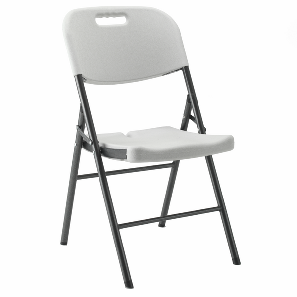 Morph Folding Lightweight Chair
