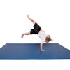 Multi Purpose Gym Floor Mats - Educational Equipment Supplies