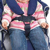 Multi Seat Stroller Rabo 4 Seat Pushchair - Educational Equipment Supplies