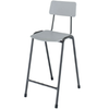 Reinspire Remploy Mx05 Classroom High Chair - Educational Equipment Supplies