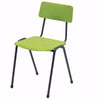 Reinspire Remploy Mx24 Classroom Chair - Educational Equipment Supplies