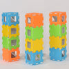 My First Polydron Periscope Class Set - 60 Pieces - Educational Equipment Supplies