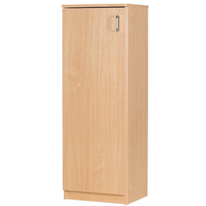 Premium 15 Boxfile Storage Cupboard - Educational Equipment Supplies